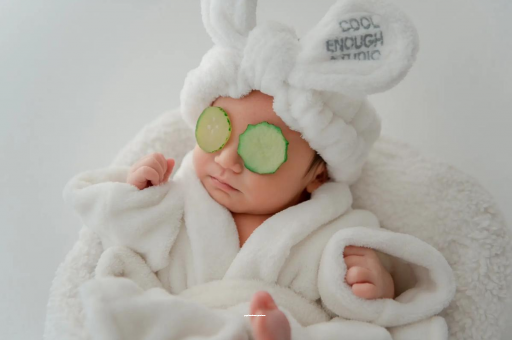 梨树县孕妇肝功能检查项目