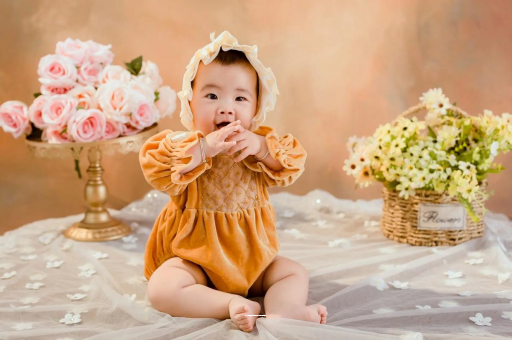 梨树县宝宝从鼻子里溢奶处理