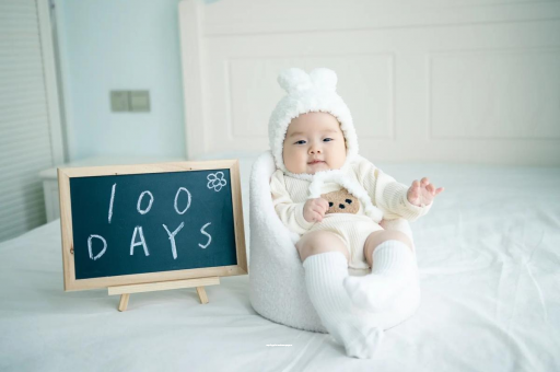 梨树县孕妇缺氧怎么缓解