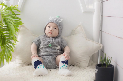 梨树县孕妇查b族链球菌