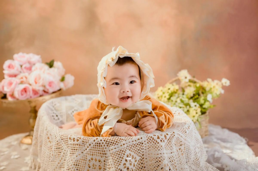 梨树县子宫内膜对怀孕的影响