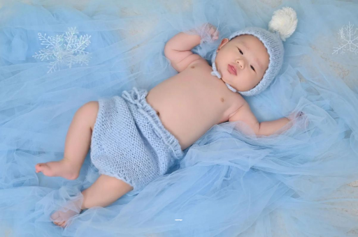 梨树县九个月宝宝能吃西瓜吗