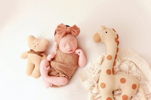 梨树县促进宝宝大脑发育