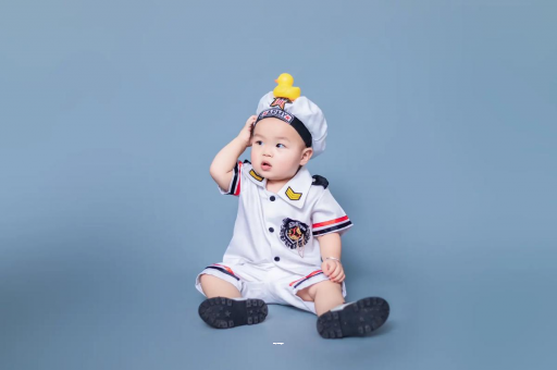 梨树县宝宝发烧能吃西瓜吗