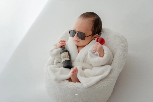 梨树县怀孕多久查孕酮最好