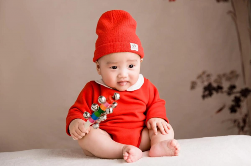 梨树县重度宫颈糜烂影响怀孕