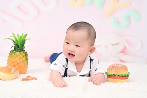 梨树县怀孕多久会没胃口