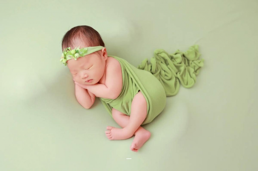 梨树县孕妇对气味特别敏感