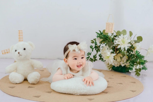 梨树县宝宝可以吃玉米吗