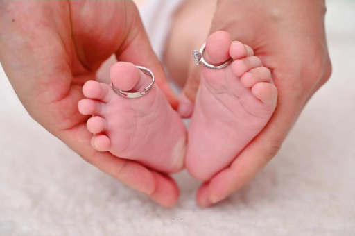 梨树县宝宝小蛋糕的做法