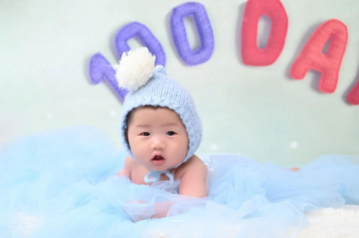 梨树县宝宝消化不良吃什么药